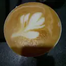 Фото компанії Panda Coffee