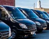 Фото компанії Перевезення Німеччина Нідерланди Бельгія