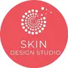 Фото компанії Skin.design.studio