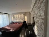Фото компанії Агенція нерухомості "Буд Гарант"
