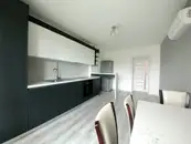 Фото компанії WAUHOUSE
