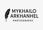 Фото компанії Сімейний фотограф "Михайло Архангел"