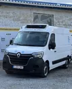 Фото компанії Auto_park_rivne