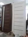 Фото компанії Будматеріали