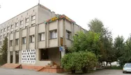 Фото компанії Готель "Рута"