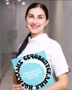Фото компанії Оперуючий уролог "Бабюк Роксолана Вікторівна"