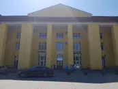 Фото компанії Компанія "Форсаж Україна"