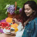 Фото компанії Магазин "Cooksy"