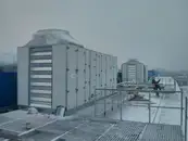 Фото компанії ТзОВ "ТМ Новітек"