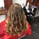 Фото компанії Beauty house "Lumine"