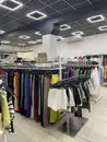 Фото компанії 100OK