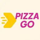 Фото компанії Pizza Go