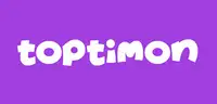 Фото компанії Toptimon_shop