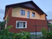 Фото компанії Утеплення фасадів