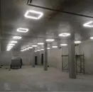 Фото компанії Rk electro
