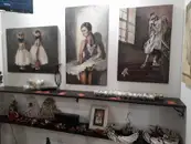 Фото компанії Art House Home
