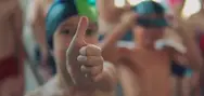 Фото компанії Клуб "АКТИВ"