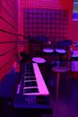 Фото компанії BSA STUDIO
