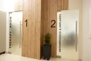 Фото компанії White Aesthetic Clinic