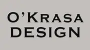 Фото компанії Дизайн-студія "O'Krasa"