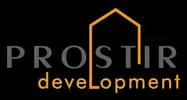 Фото компанії Prostir House