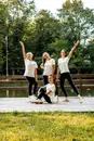 Фото компанії Ukrainian Dance School