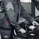 Фото компанії СТО "Автоцентр Поділля"