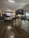 Фото компанії ТзОВ "Інвестиції УП"