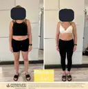 Фото компанії Клуб здорового способу життя "Nutrition passion club"