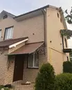 Фото компанії Тепла хата