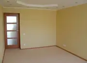 Фото компанії Ремонт квартир