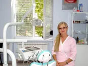 Фото компанії Клініка доктора Літинської