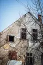 Фото компанії АРХІБУД