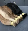 Фото компанії Mila hair