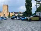 Фото компанії Autoglamour