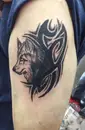 Фото компанії Tatoo
