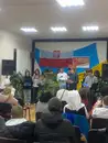 Фото компанії Культурно-Просвітницький Центр імені Юліуша Словацького по +