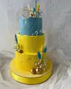 Фото компанії Lav__cakes