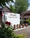 Фото компанії ASADO Argentina Grill