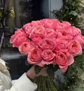 Фото компанії Flowers_stories_if
