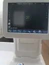 Фото компанії Смарт оптика