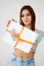 Фото компанії Shabash_store_if