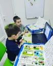 Фото компанії Кмітлива сова
