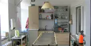 Фото компанії Айболить