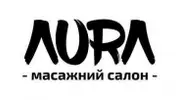 Фото компанії Масажний салон "AURA"