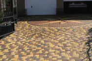 Фото компанії РокОЛ