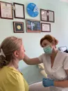 Фото компанії Центр пластичної хірургії "ARS"
