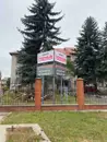 Фото компанії Утеплювач Термалін