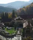 Фото компанії Котедж "Arkan-V Reef Terrace Apartments"