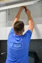 Фото компанії Домова служба